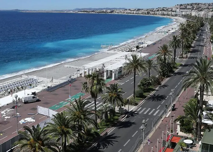 Les Pieds dans l'Eau